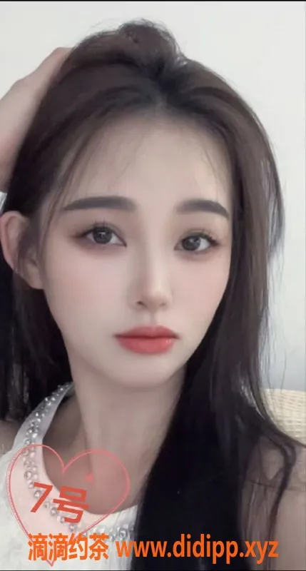 上海spa会所-杨浦全果6T优质妹，430元体验五星服务