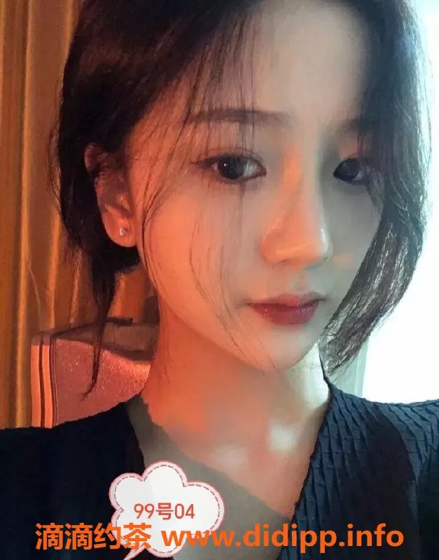 上海spa会所-杨浦全果6T优质妹，430元体验五星服务