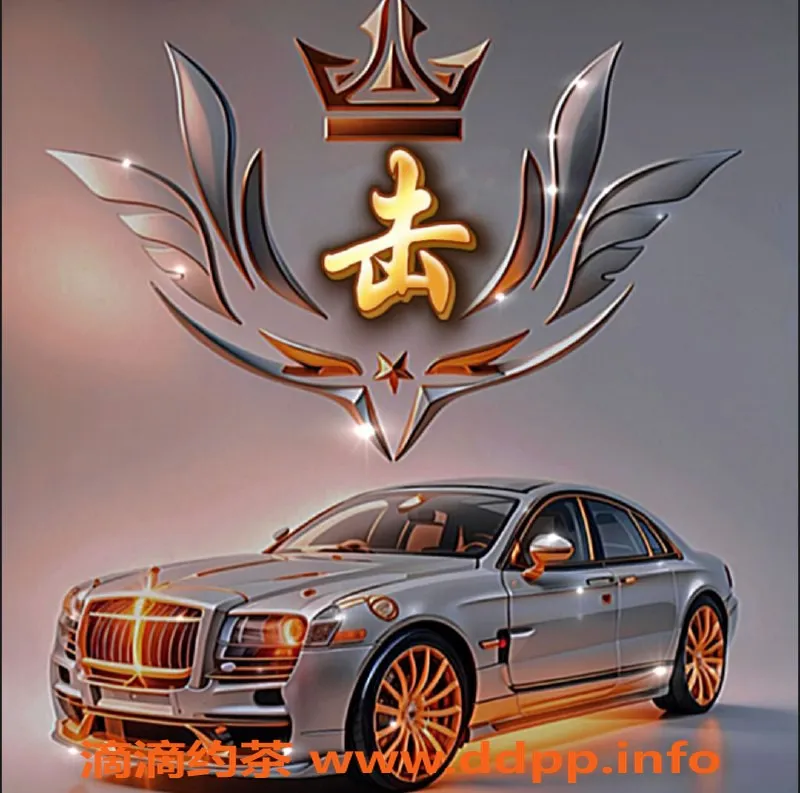 惠州楼凤资源信息,惠州修车工兵团美娇娃，颜值高身材诱人