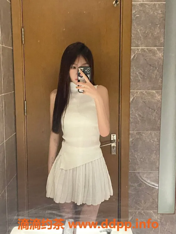 深圳楼凤-深圳南山菲儿，激情爱爱1100起