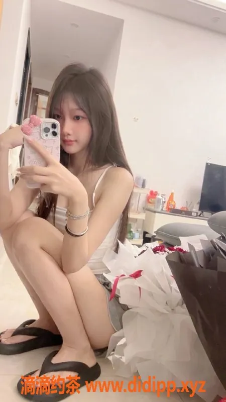 深圳楼凤-深圳南山菲儿，激情爱爱1100起