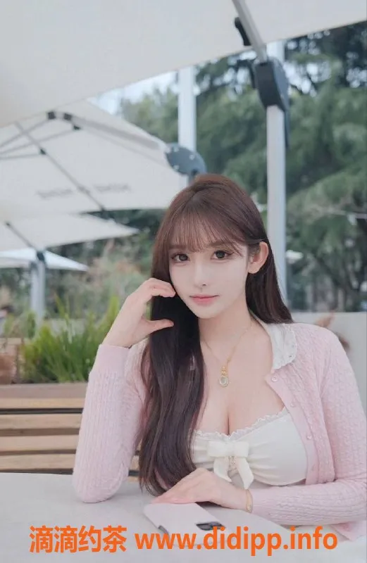 上海楼凤-普陀彩虹：3K享受长腿服务