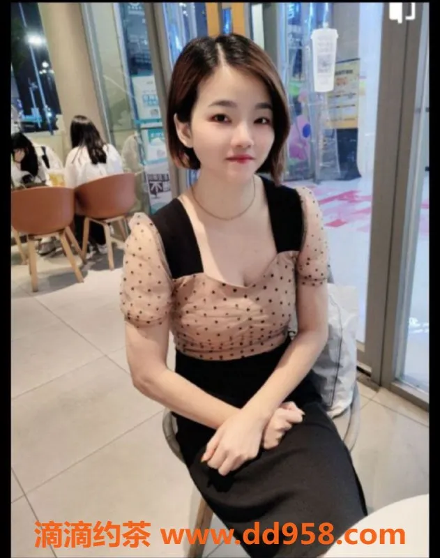 惠州楼凤-惠阳淡水丫头，158cm，92斤，27岁少妇服务