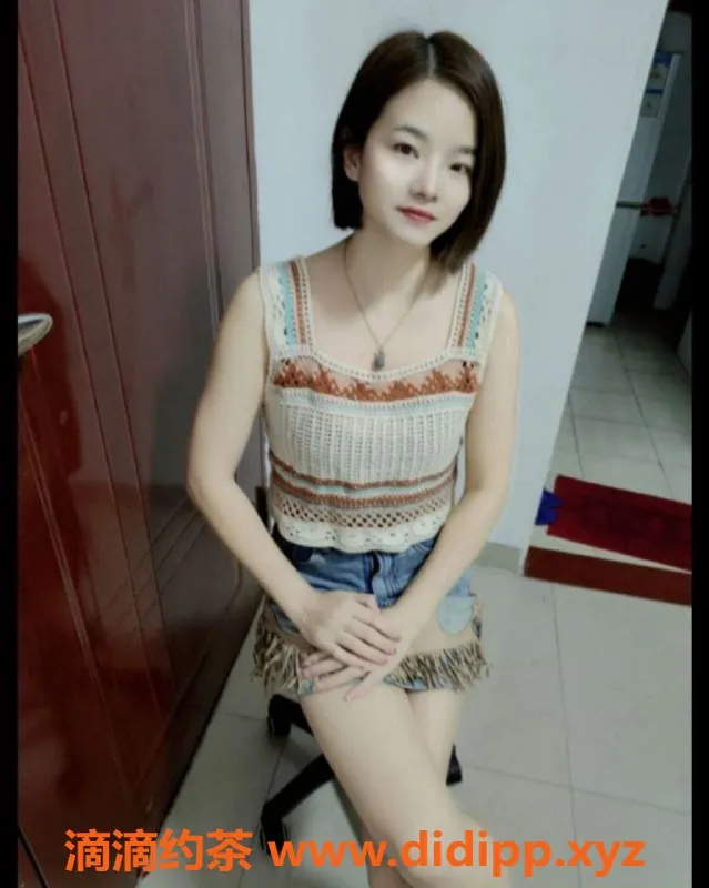 惠州楼凤资源信息,惠阳淡水丫头，158cm，92斤，27岁少妇服务