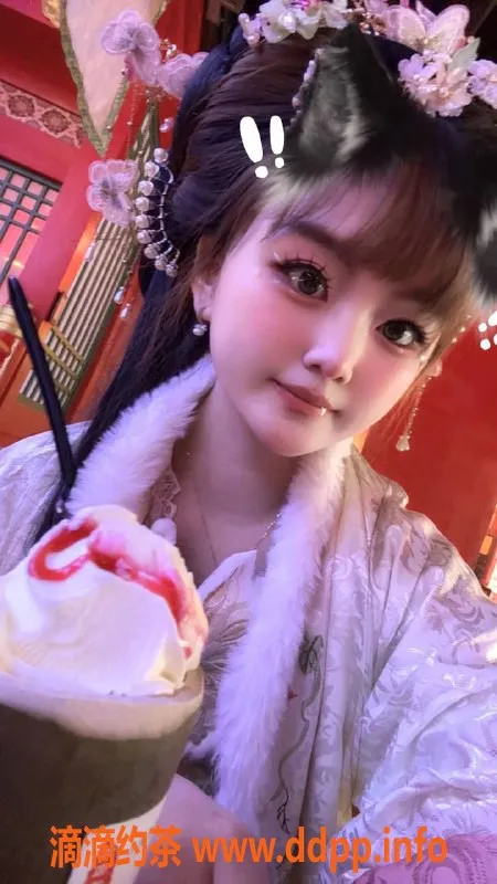 常州楼凤-常州嫩妹云云，19岁158cm超颜值，600元体验！