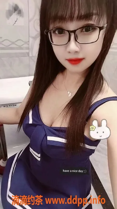 惠州楼凤资源信息,惠城区江北美少女，160cm，25岁，C胸，6p优惠