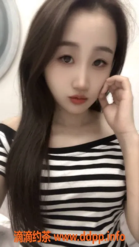 中山楼凤-中山石歧夏雨，优质服务500起