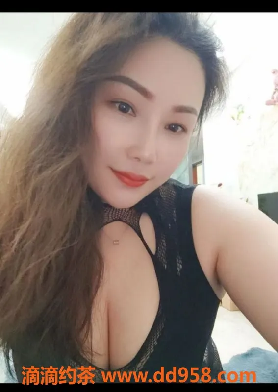 惠州楼凤资源信息,大亚湾小晴，30岁巨乳少妇等你来撩