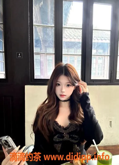 无锡楼凤-无锡小妍妍，清纯嫩妹173cm 53斤