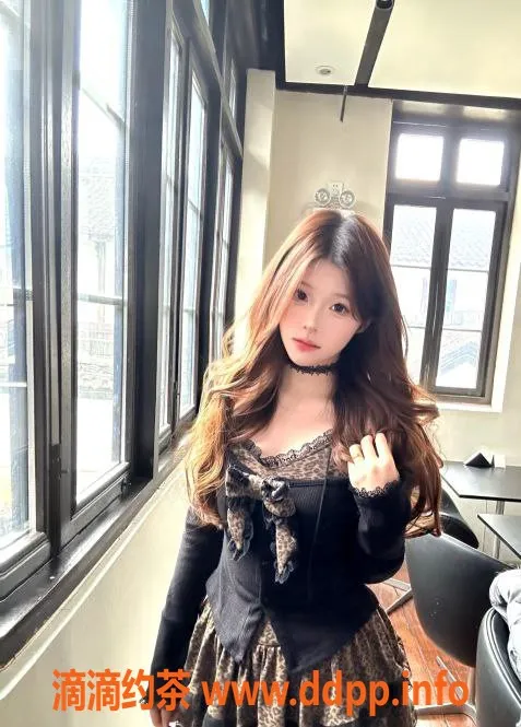 无锡楼凤-无锡小妍妍，清纯嫩妹173cm 53斤