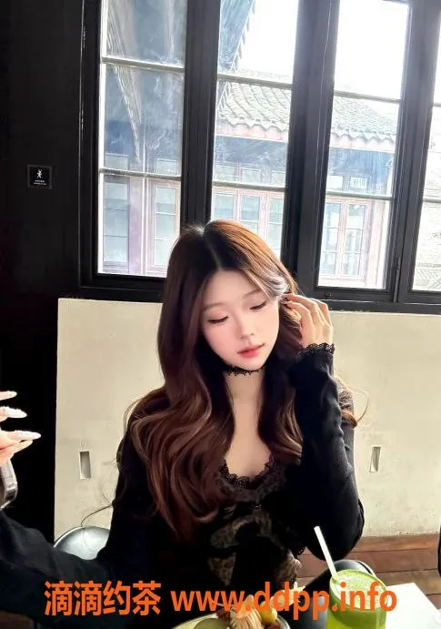 无锡楼凤-无锡小妍妍，清纯嫩妹173cm 53斤