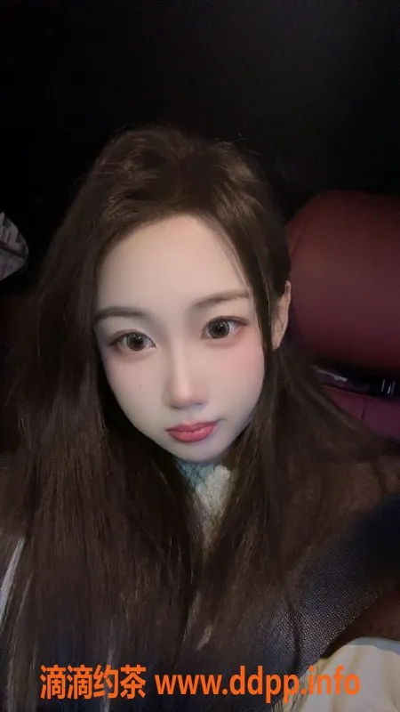 惠州楼凤-惠城玲玲，800元私人服务等你来体验