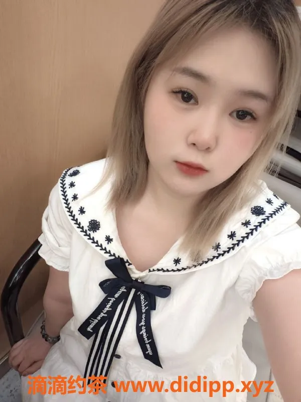 石家庄楼凤-石家庄艾米儿，22岁150cm，57kg，课程600元起