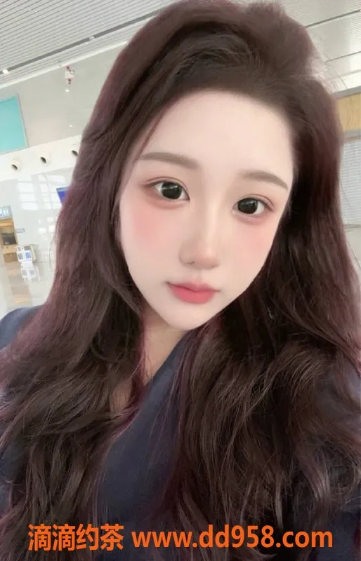 湛江楼凤资源信息,米米：年轻性感 价格实惠，等你来体验！