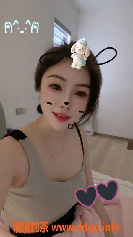 惠州楼凤资源信息,惠城区江北桃子，27岁165cm C罩杯，7p特惠