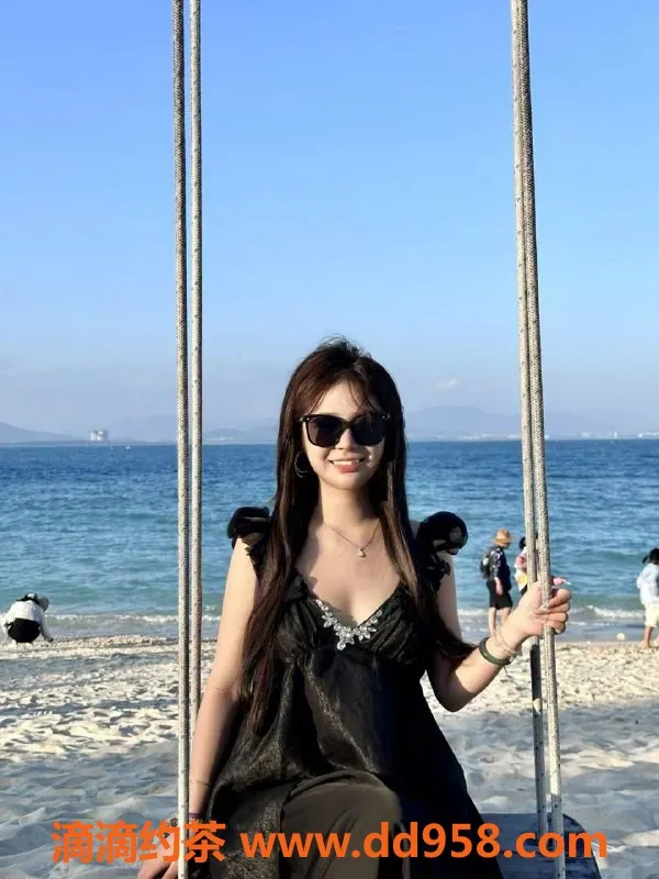 惠州楼凤资源信息,惠城区麦地20岁C杯妹妹，身高160，98斤服务热情