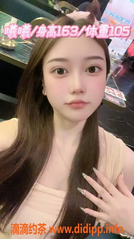 宁波抓龙筋-海曙区夏季理疗特惠套餐，90分钟尊享服务