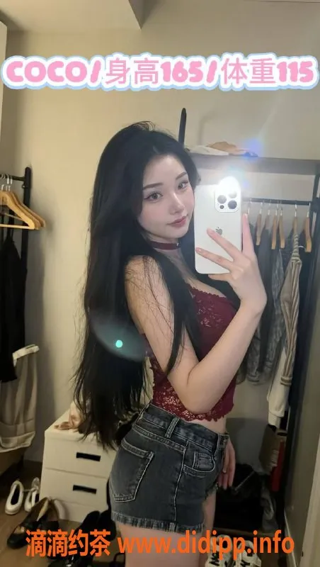 宁波抓龙筋-海曙区夏季理疗特惠套餐，90分钟尊享服务