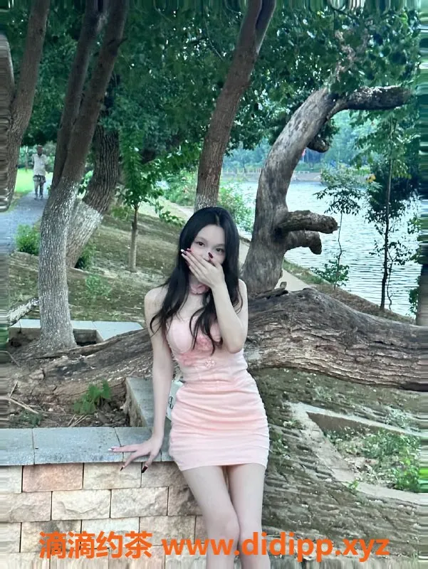 常州楼凤-常州嫩妹皮皮，22岁166身高，宠爱你只需600P