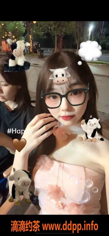 常州楼凤-常州嫩妹皮皮，22岁166身高，宠爱你只需600P