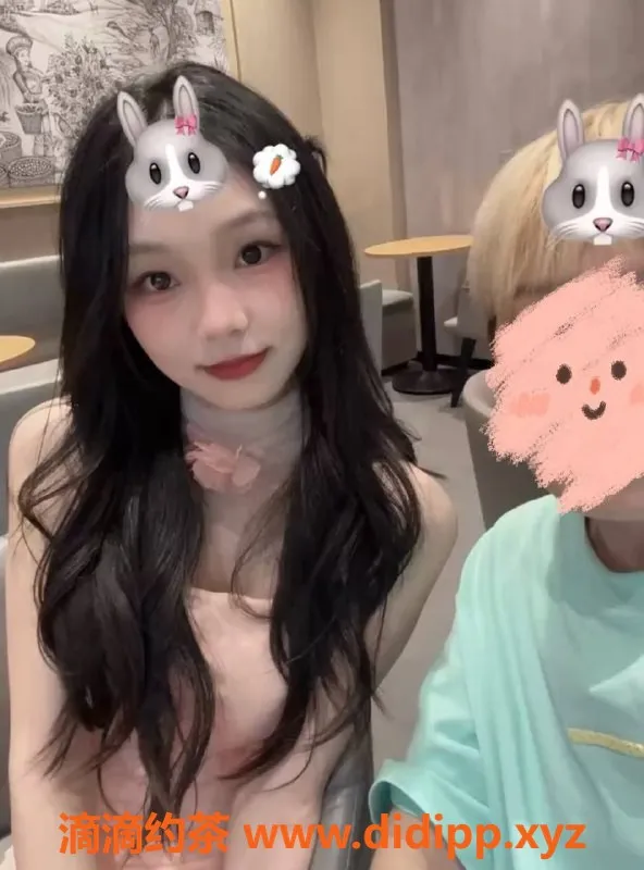 常州楼凤资源信息,常州嫩妹皮皮，22岁166身高，宠爱你只需600P