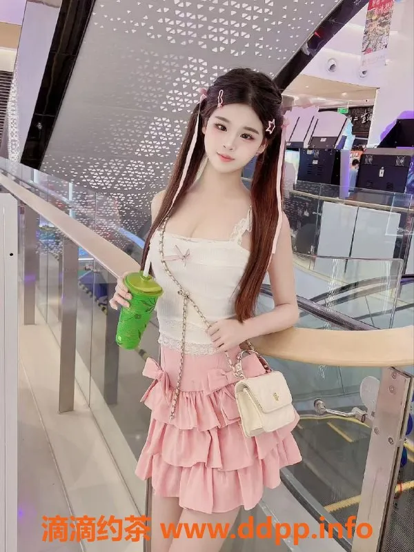 惠州楼凤资源信息,惠城区梦婷，166身高，85体重，陪洗浴服务