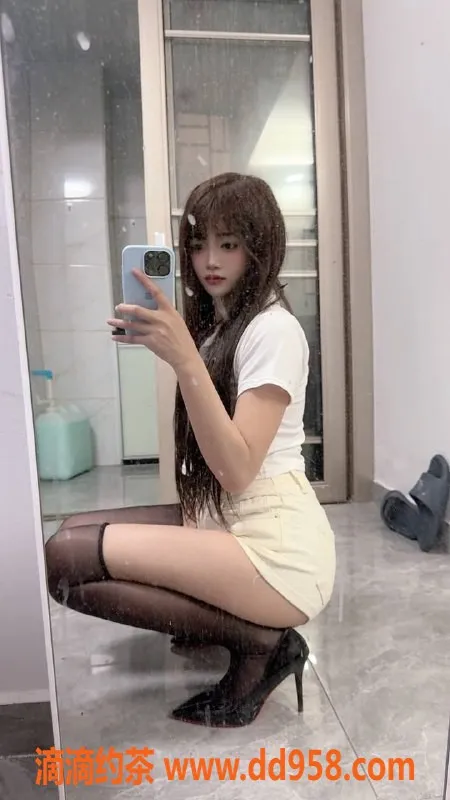 惠州楼凤-惠城区北北，700元让你感受温暖服务