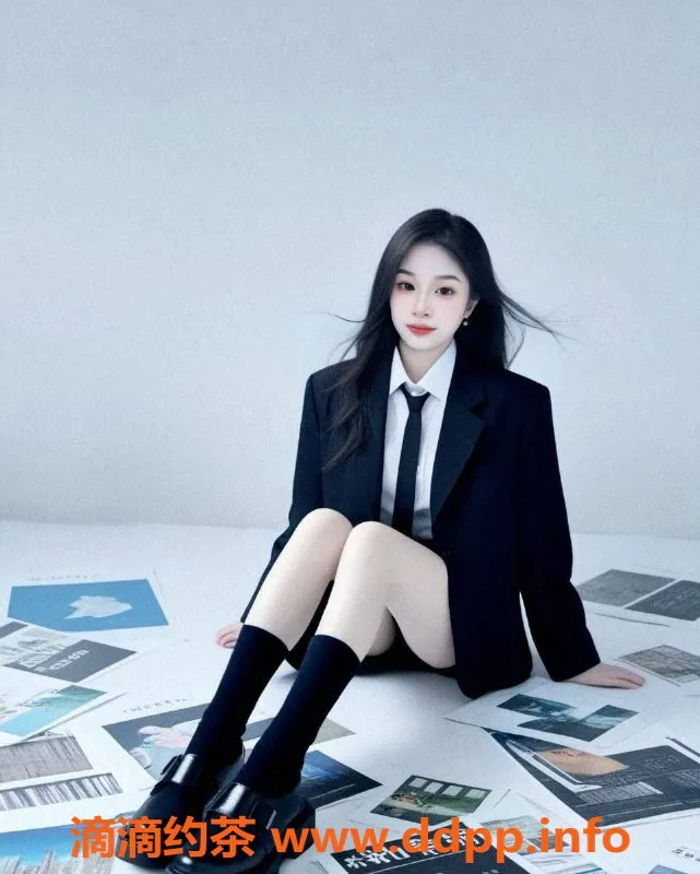 惠州楼凤资源信息,港惠新天地兔子19岁165cm，46斤激情服务