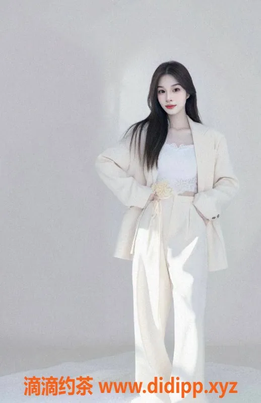 惠州楼凤-港惠新天地兔子19岁165cm，46斤激情服务