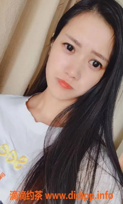 扬州楼凤资源信息,扬州晚乔，400元温柔女友感服务