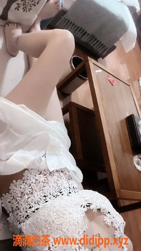 广州楼凤资源信息,黄埔苹果，500元享优质服务！