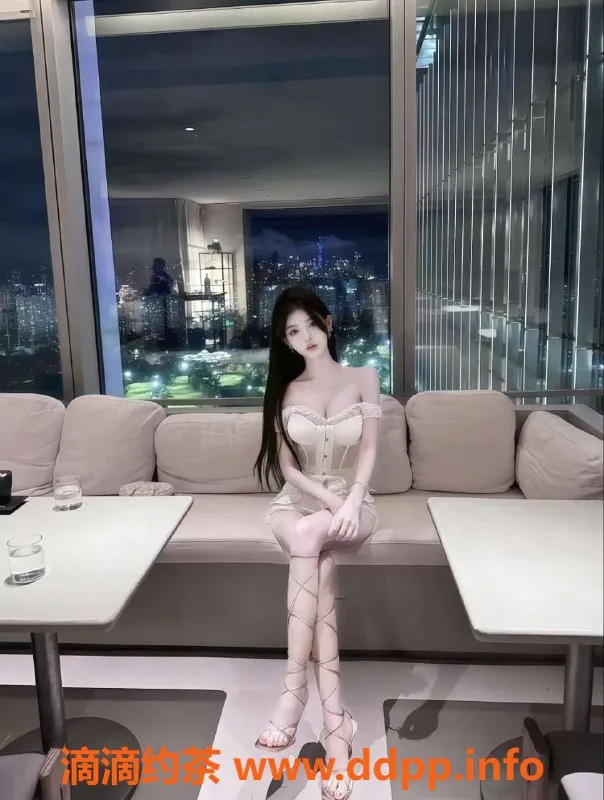 徐州楼凤资源信息,云龙新面孔：嫩菜C，171cm白肤大长腿