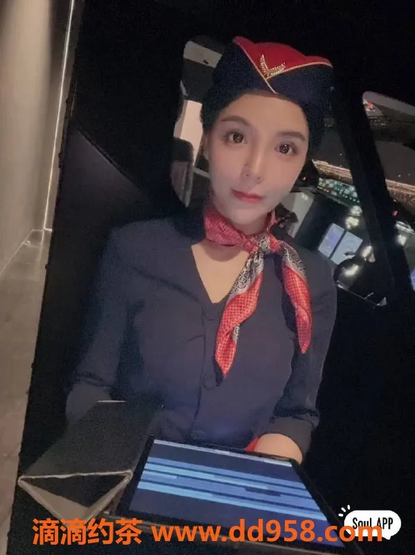 中山楼凤-中山拱北妲己，600元起，优质服务等你来体验