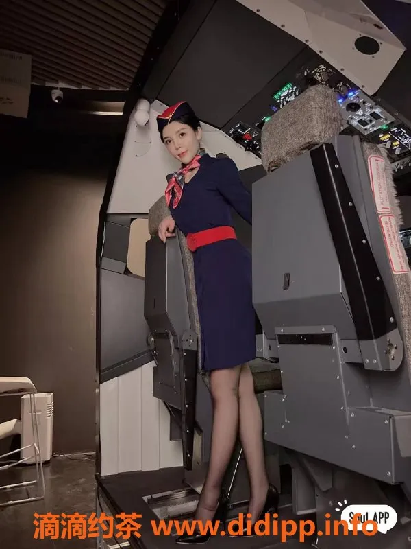 中山楼凤-中山拱北妲己，600元起，优质服务等你来体验