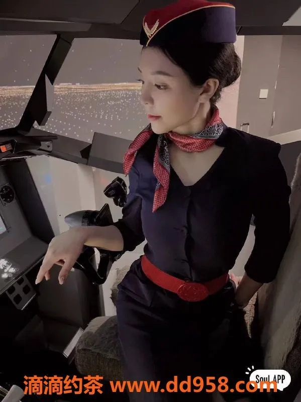 中山楼凤-中山拱北妲己，600元起，优质服务等你来体验