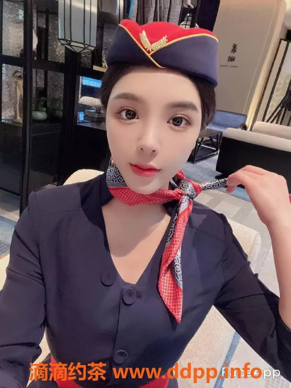 中山楼凤-中山拱北妲己，600元起，优质服务等你来体验