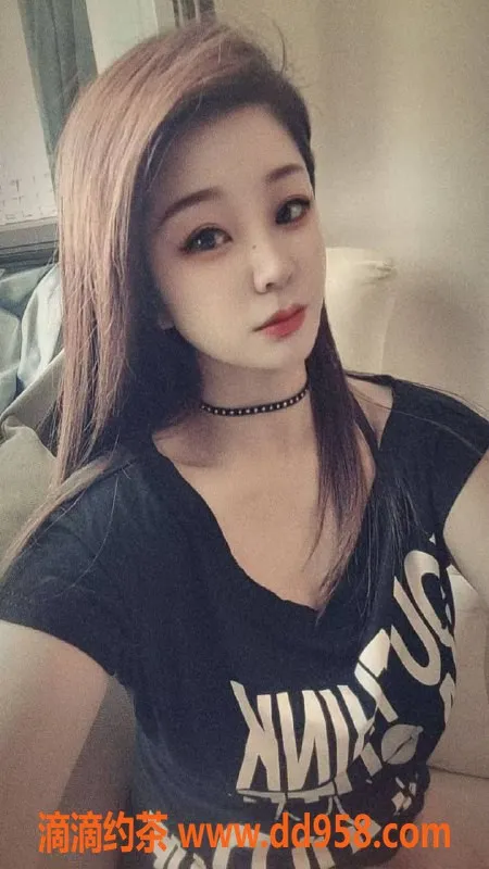 扬州楼凤资源信息,扬州梦梦，亲密服务400元起，69让你欲罢不能