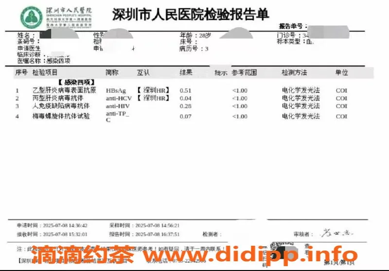深圳楼凤-龙岗丫头，28岁，158cm，36C，满足你的所有需求