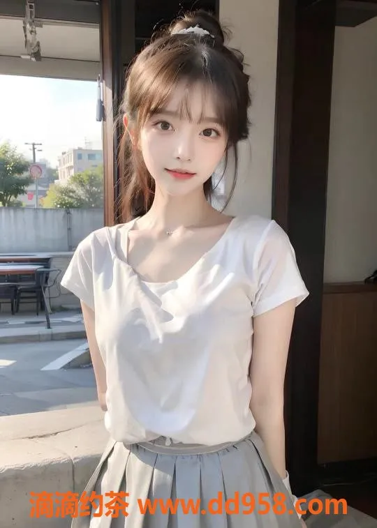 无锡楼凤资源信息,无锡嫩妹兔仔baby，颜值优秀，服务好！