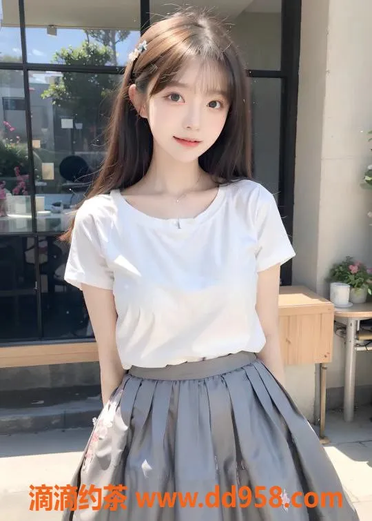 无锡楼凤-无锡嫩妹兔仔baby，颜值优秀，服务好！