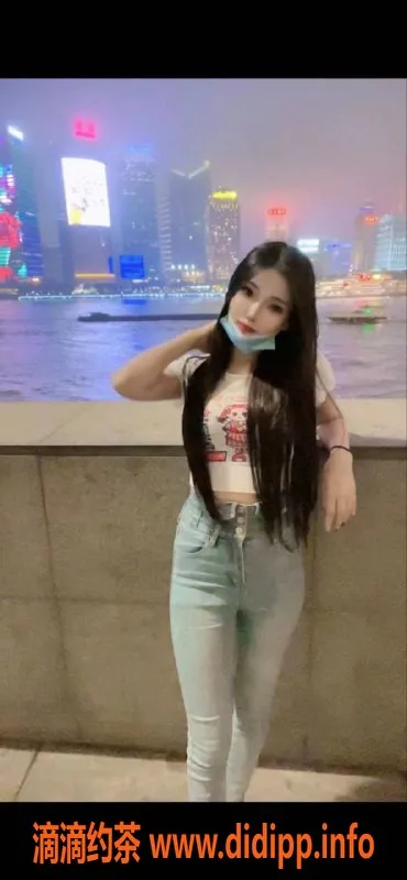 广州楼凤-黄埔苹果，500元享优质服务！