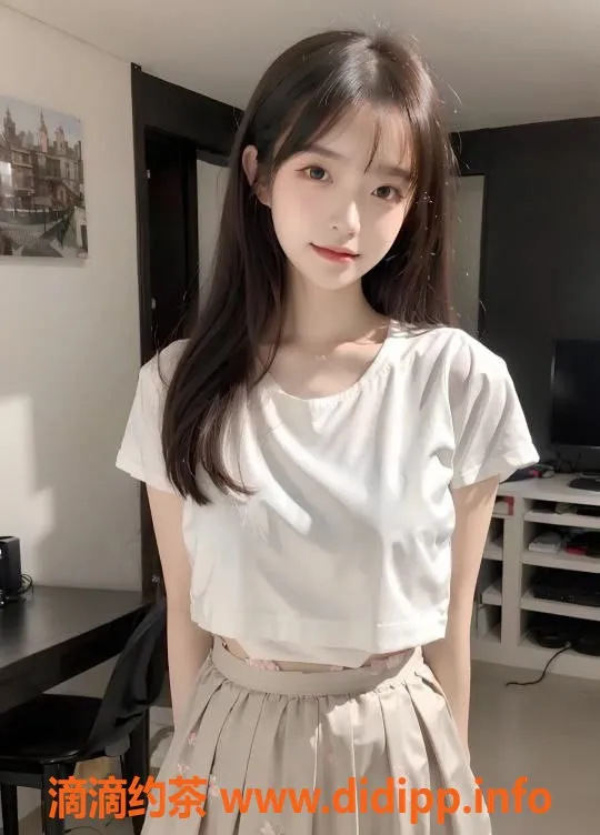 无锡楼凤-无锡嫩妹兔仔baby，颜值优秀，服务好！