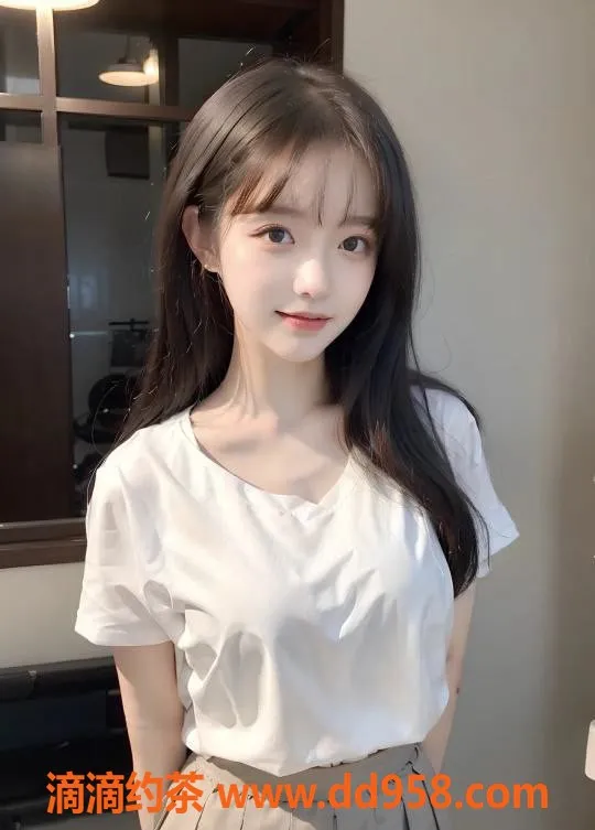 无锡楼凤-无锡嫩妹兔仔baby，颜值优秀，服务好！