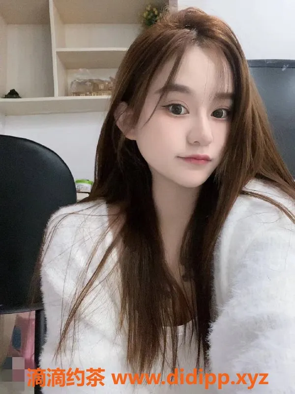 南通楼凤-崇川区Amy，800元享特级鸳鸯浴服务