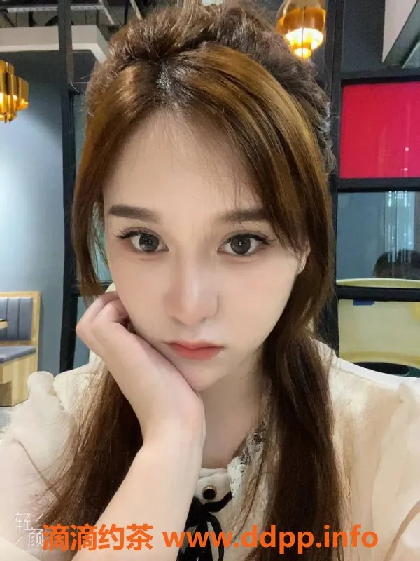 南通楼凤资源信息,崇川区Amy，800元享特级鸳鸯浴服务