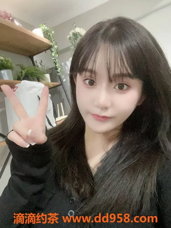 南通楼凤-崇川区Amy，800元享特级鸳鸯浴服务