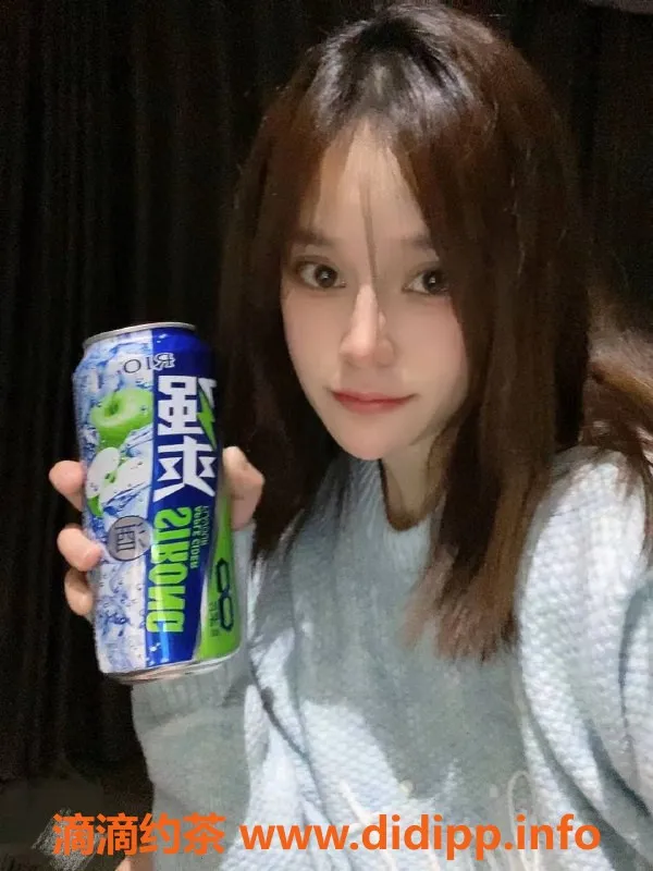 南通楼凤-崇川区Amy，800元享特级鸳鸯浴服务