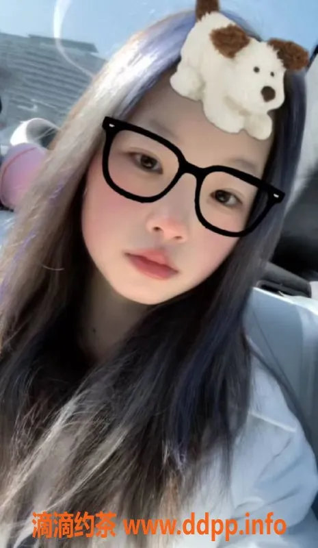 常州楼凤资源信息,常州嫩妹安安，160身高，18岁，服务优质