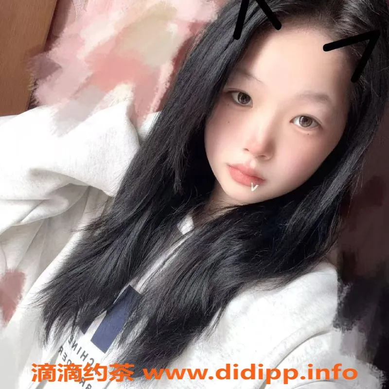常州楼凤-常州嫩妹安安，160身高，18岁，服务优质