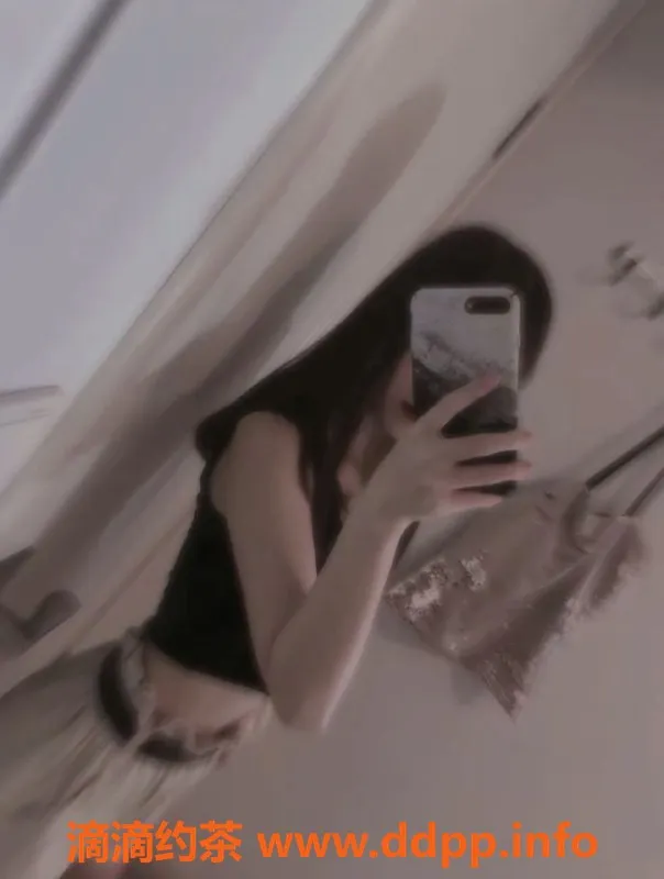 兰州楼凤-兰州嫩妹悦宝，身材诱人欢迎调教